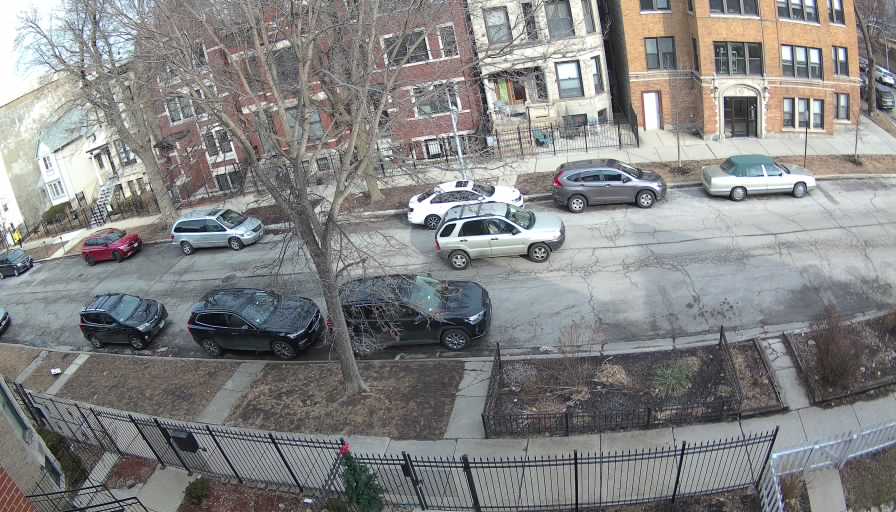 Reolink Camera One_00_Reolink Home Hub One_20250226150850.jpg